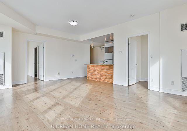 62-suncrest-boulevard-markham-ontario-n13598652