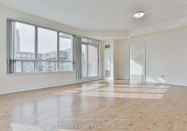 62-suncrest-boulevard-markham-ontario-n13598652