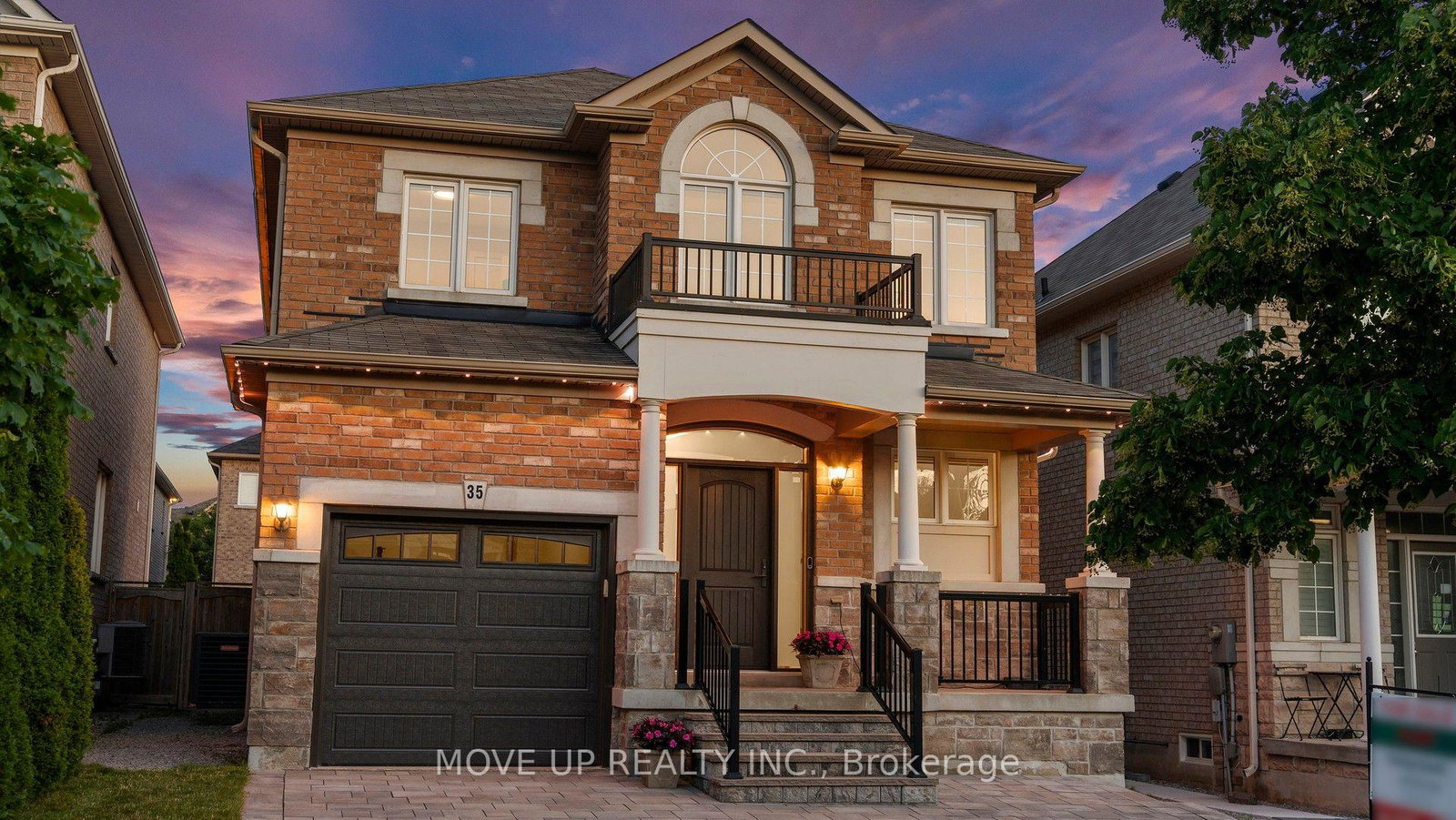 35-lauderdale-drive-vaughan-ontario-n13598666