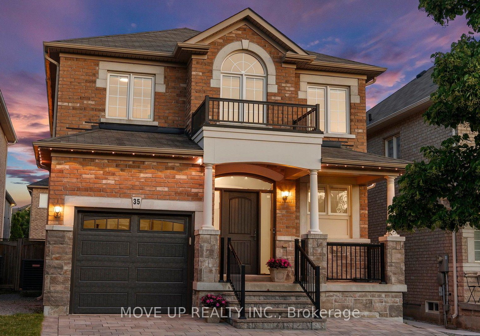 35-lauderdale-drive-vaughan-ontario-n13598666
