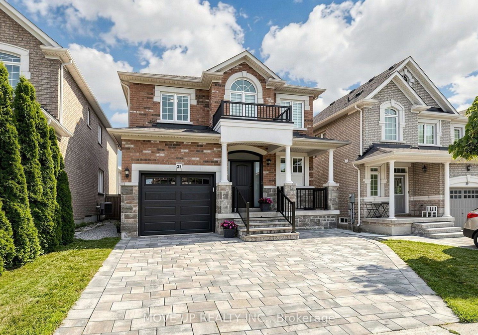35-lauderdale-drive-vaughan-ontario-n13598666