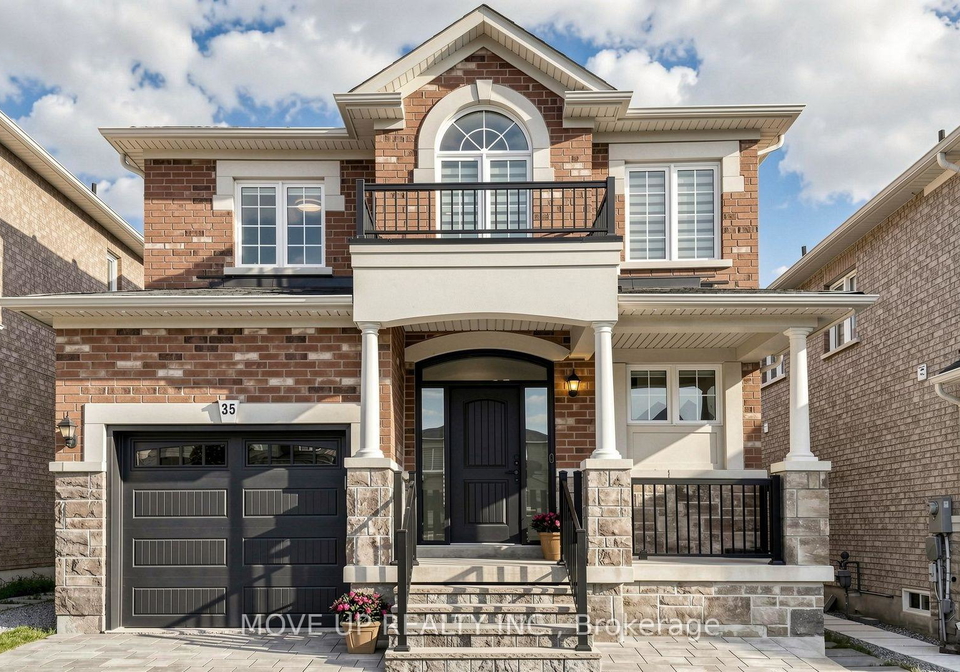 35-lauderdale-drive-vaughan-ontario-n13598666