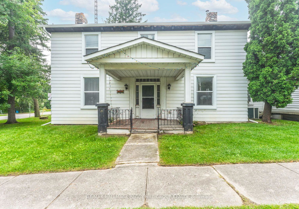 3766-county-road-27-bradford-west-gwillimbury-ontario-n13598712
