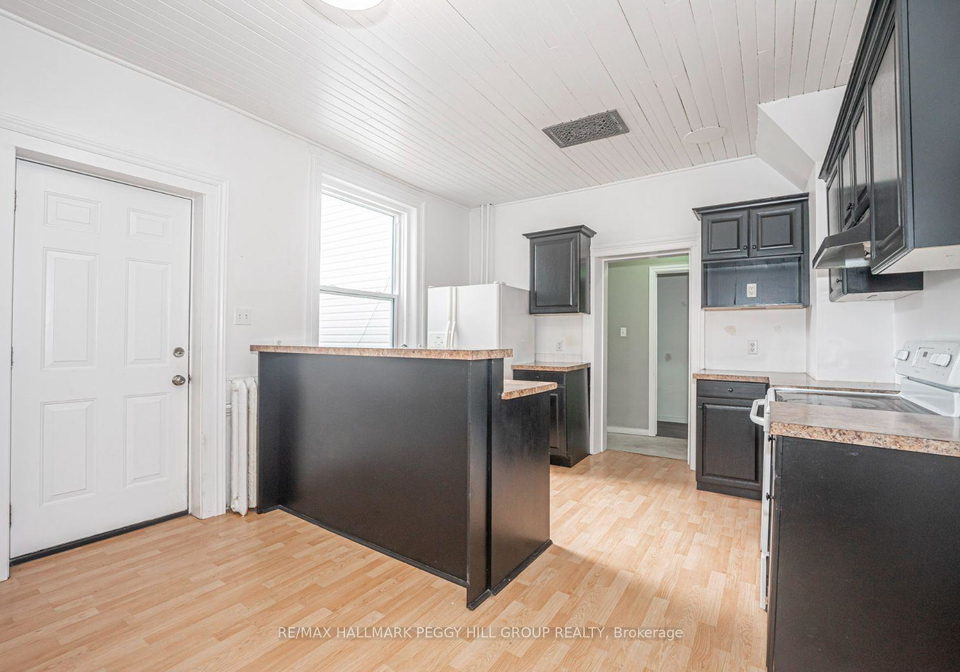 3766-county-road-27-bradford-west-gwillimbury-ontario-n13598712