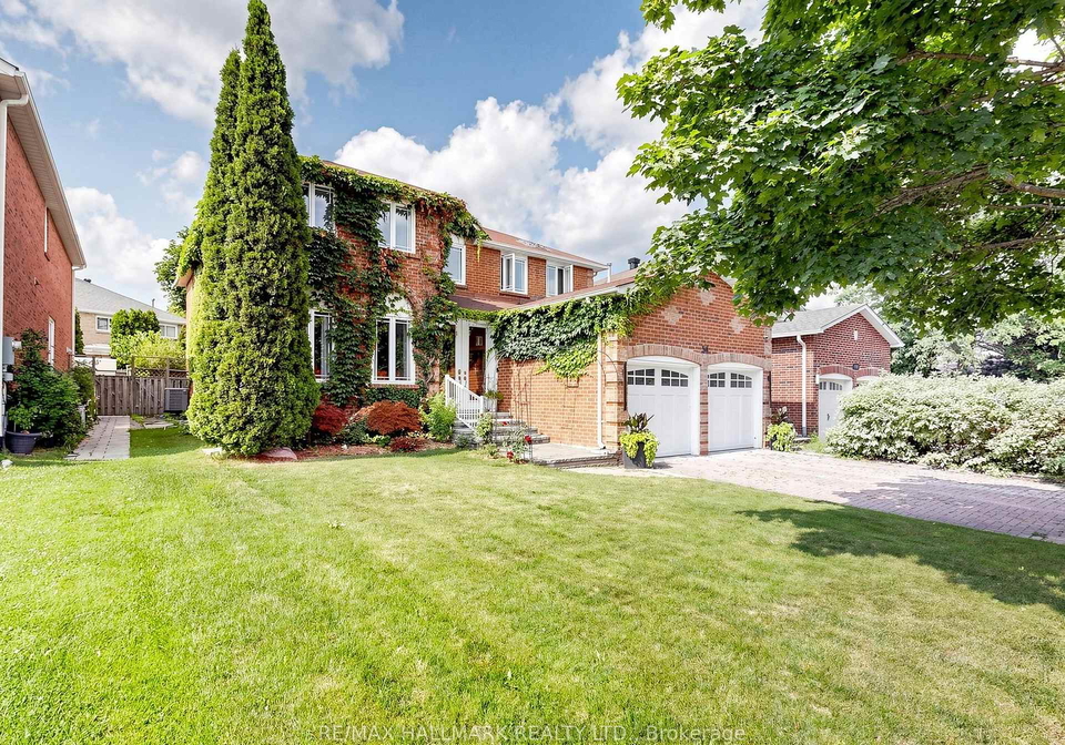 54-stave-crescent-richmond-hill-ontario-n13598780