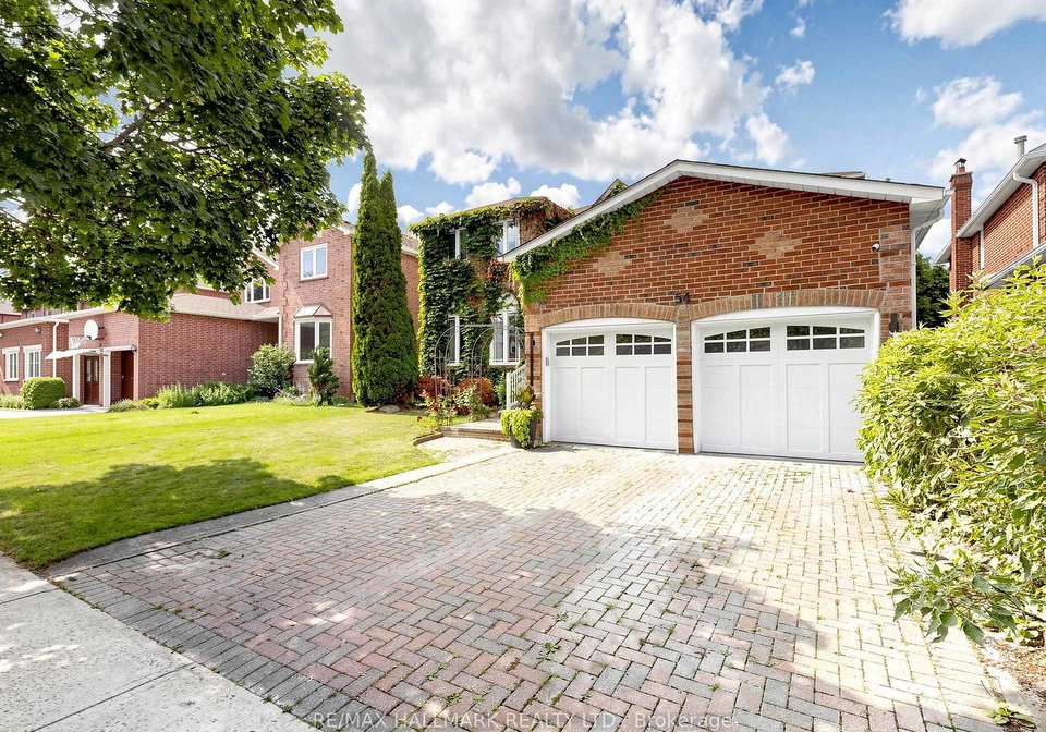54-stave-crescent-richmond-hill-ontario-n13598780