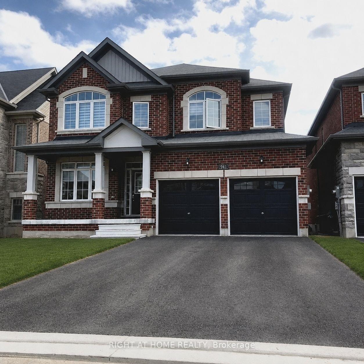 941-wickham-road-innisfil-ontario-n13598800