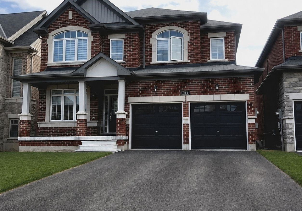 941-wickham-road-innisfil-ontario-n13598800