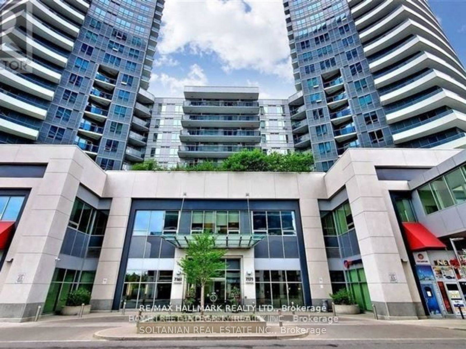 7161-yonge-street-markham-ontario-n13598828