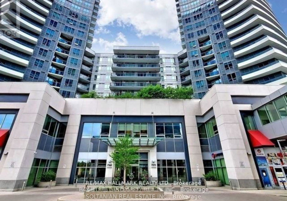 7161-yonge-street-markham-ontario-n13598828