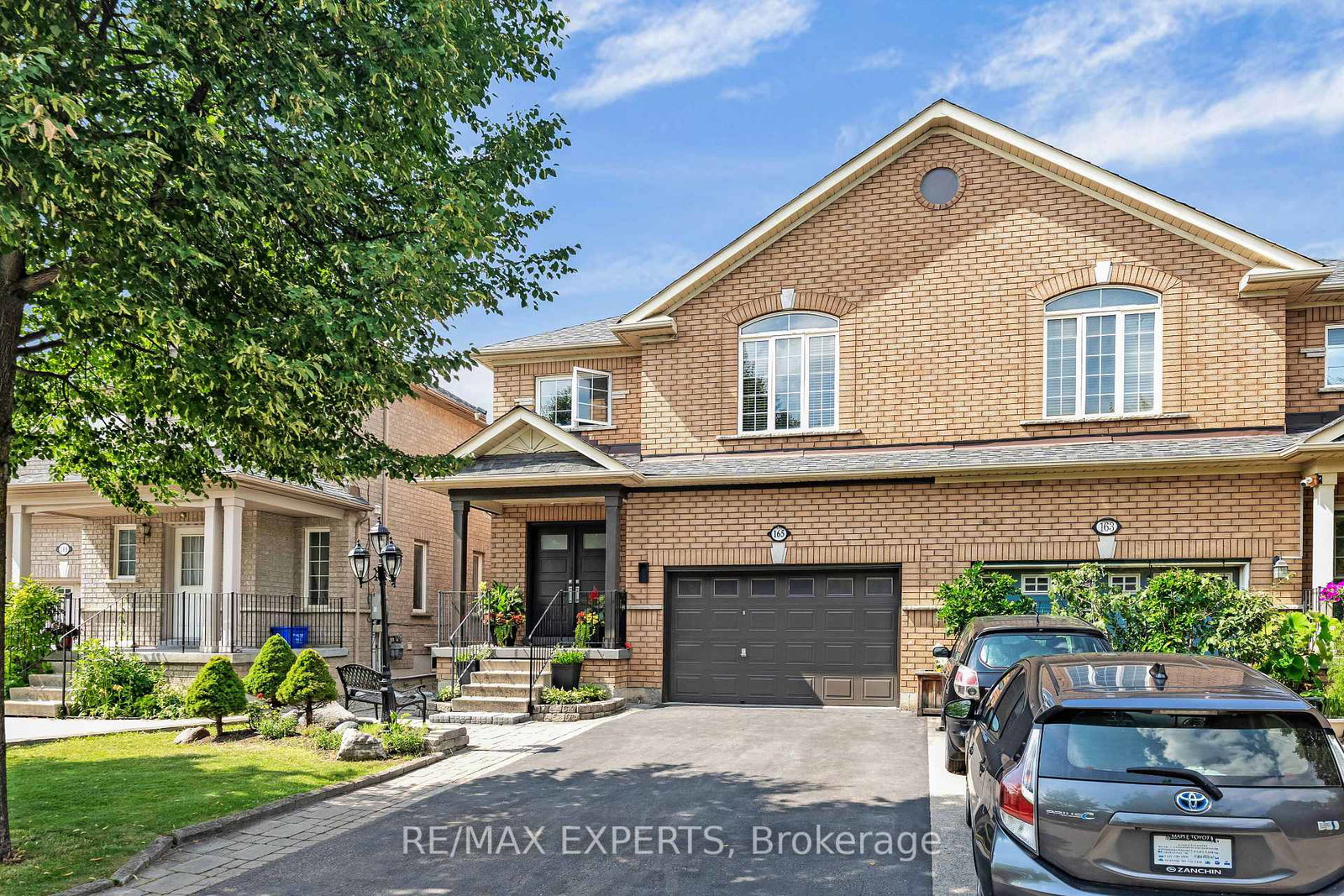 165-adventure-crescent-vaughan-ontario-n13598866