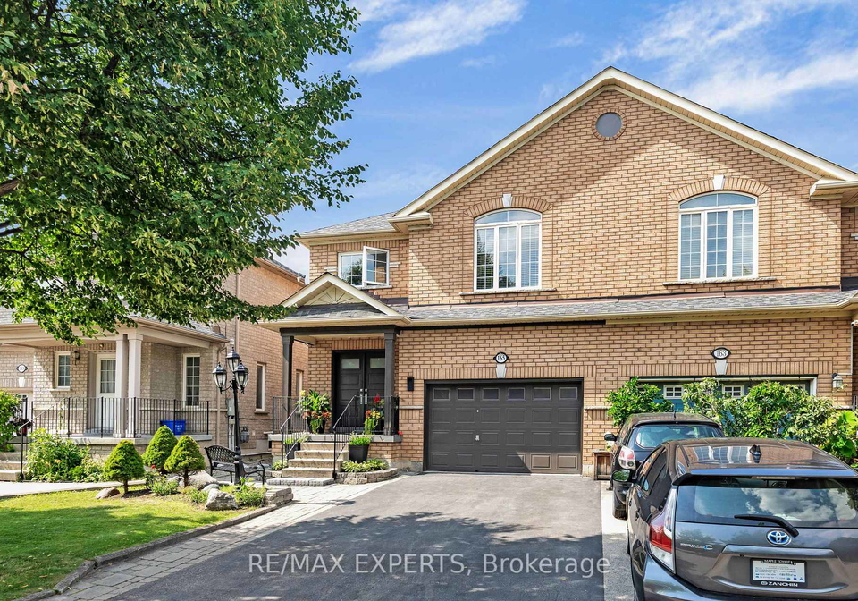 165-adventure-crescent-vaughan-ontario-n13598866