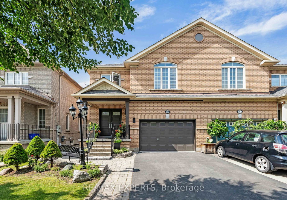 165-adventure-crescent-vaughan-ontario-n13598866