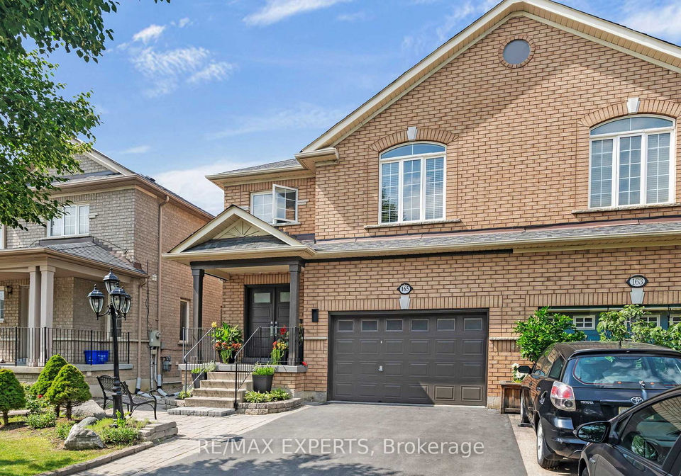 165-adventure-crescent-vaughan-ontario-n13598866