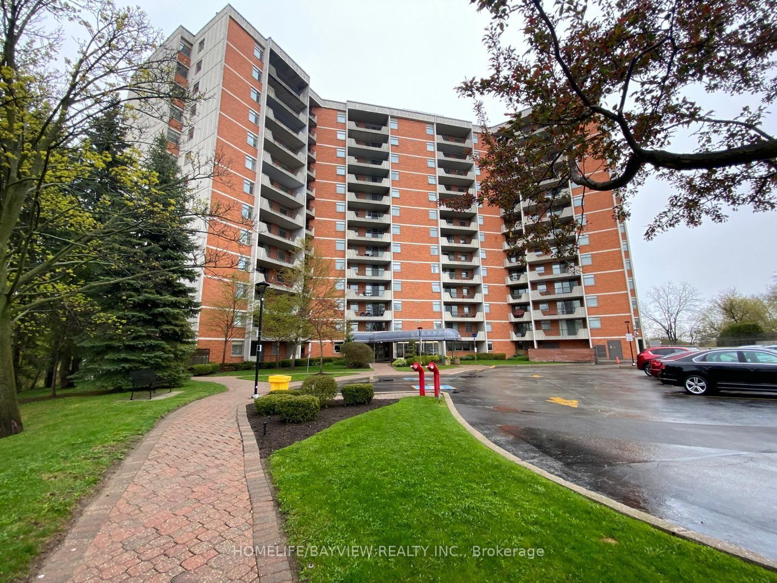 7811-yonge-street-markham-ontario-n13598876