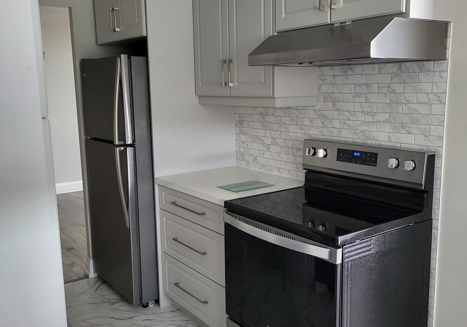 7811-yonge-street-markham-ontario-n13598876