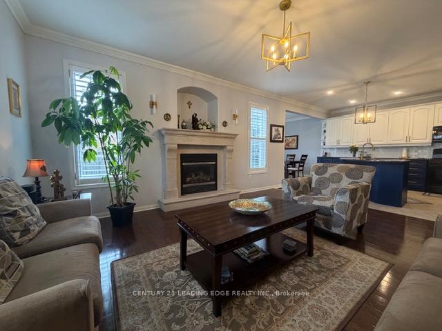 27-rocking-horse-street-markham-ontario-n13598882