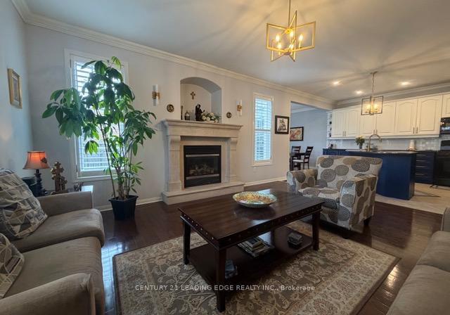 27-rocking-horse-street-markham-ontario-n13598882