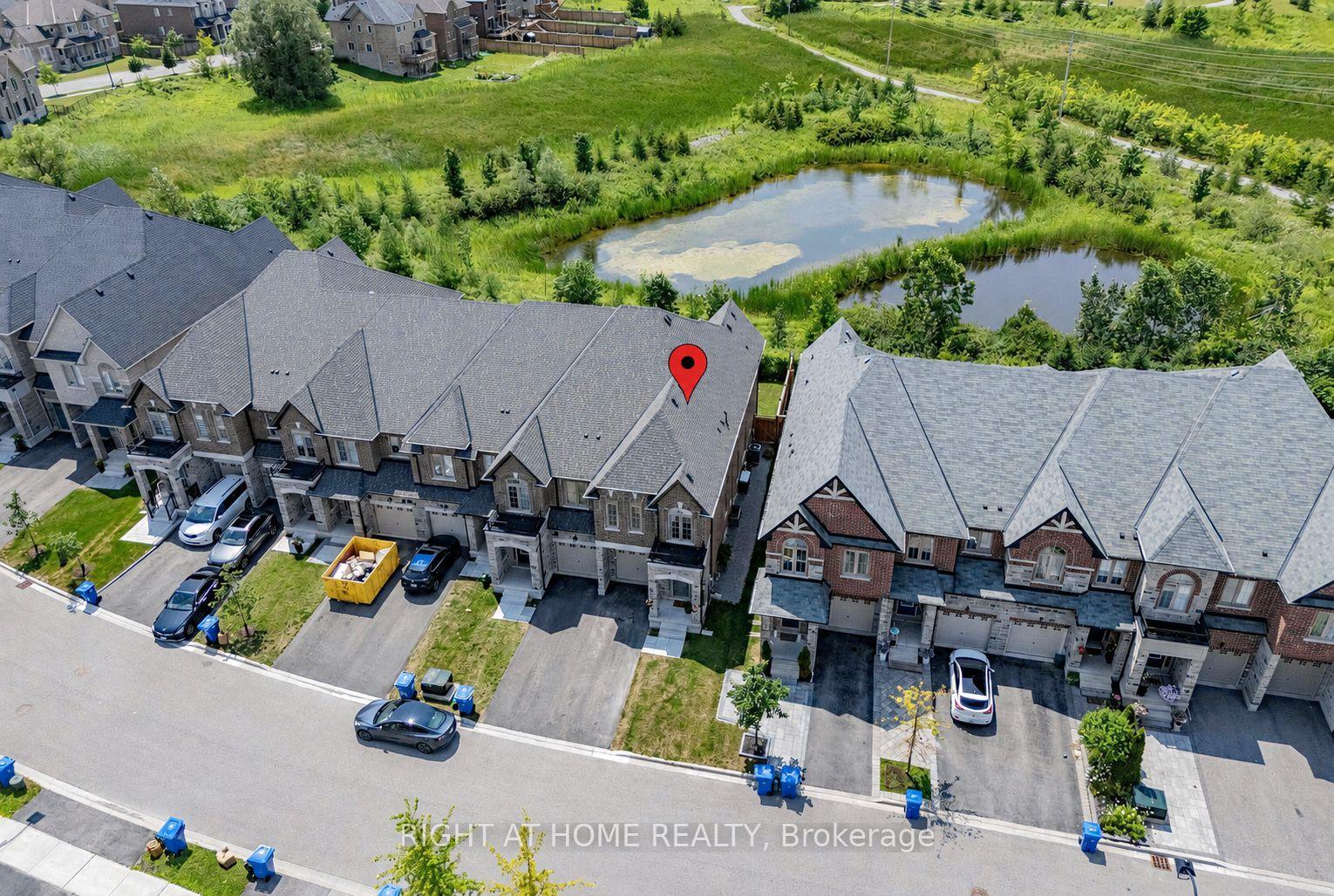 64-beechborough-crescent-east-gwillimbury-ontario-n13598894