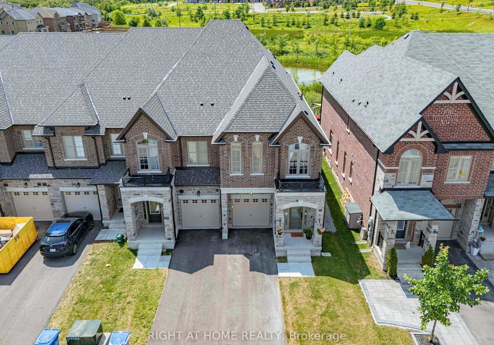64-beechborough-crescent-east-gwillimbury-ontario-n13598894