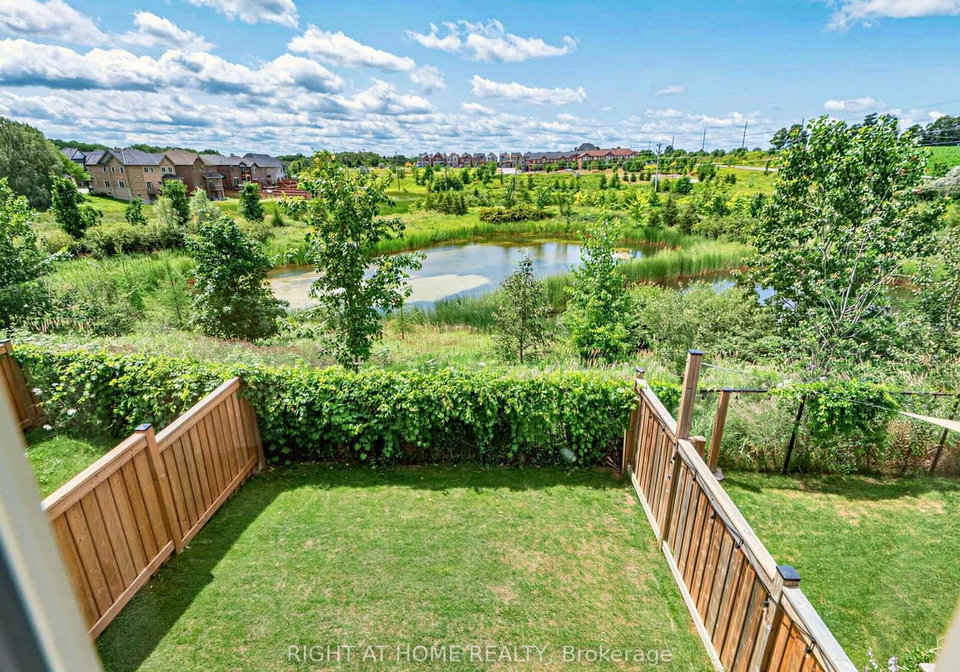 64-beechborough-crescent-east-gwillimbury-ontario-n13598894