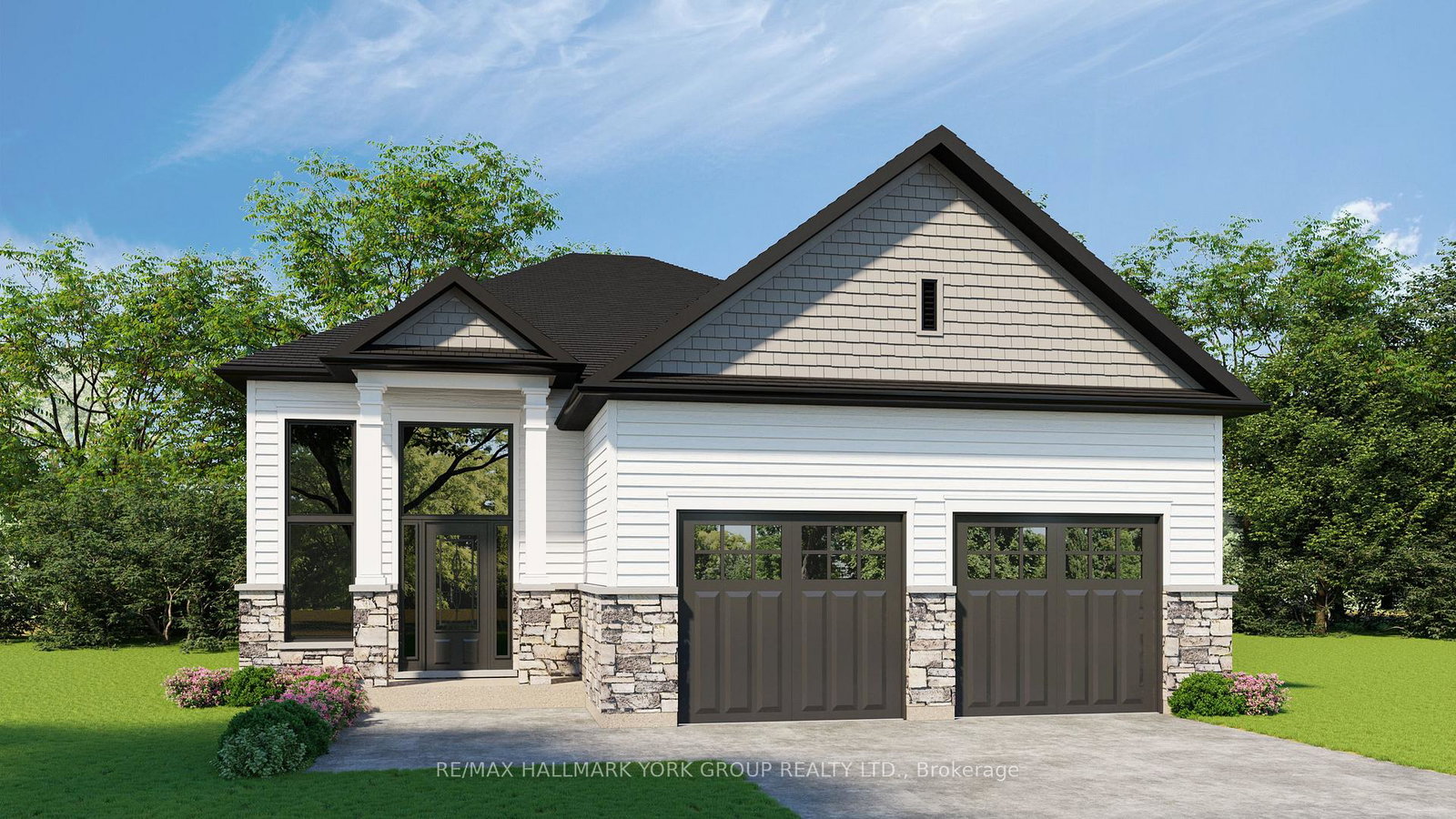 765-sedore-avenue-georgina-ontario-n13598912