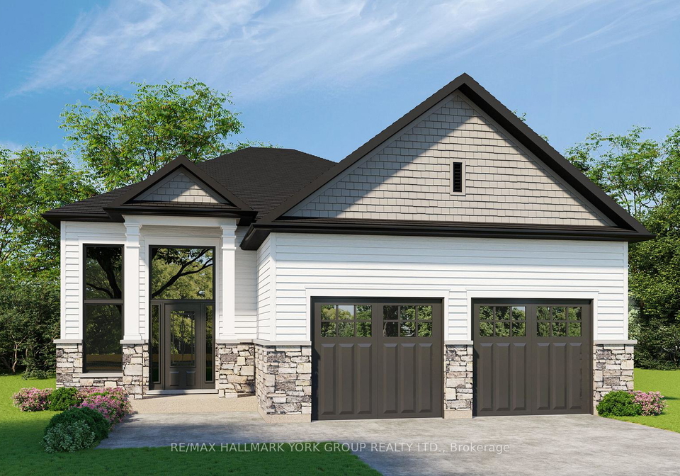 765-sedore-avenue-georgina-ontario-n13598912