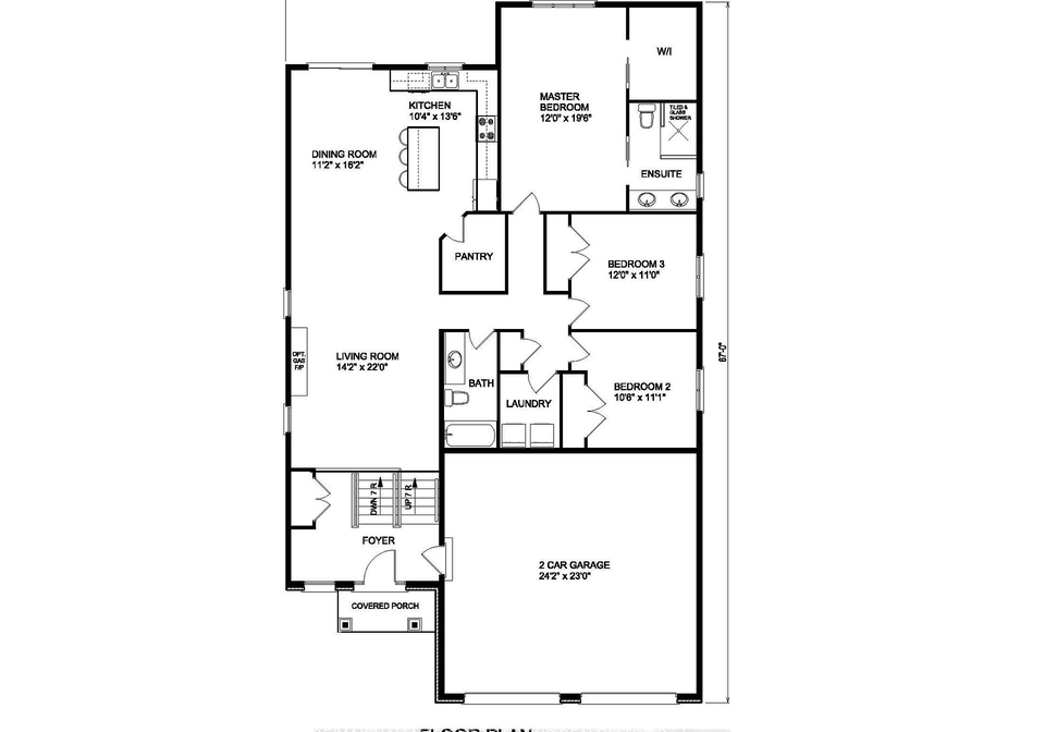 765-sedore-avenue-georgina-ontario-n13598912