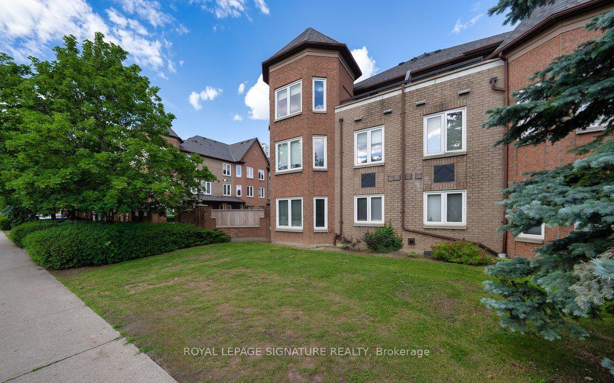 735-new-westminster-drive-vaughan-ontario-n13598936