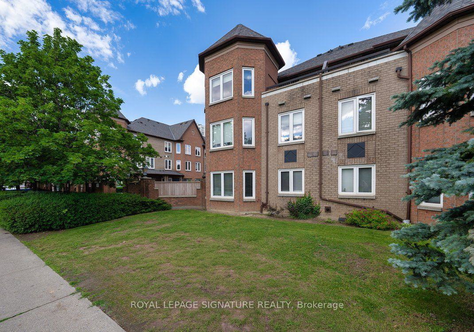 735-new-westminster-drive-vaughan-ontario-n13598936