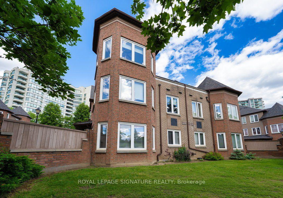 735-new-westminster-drive-vaughan-ontario-n13598936