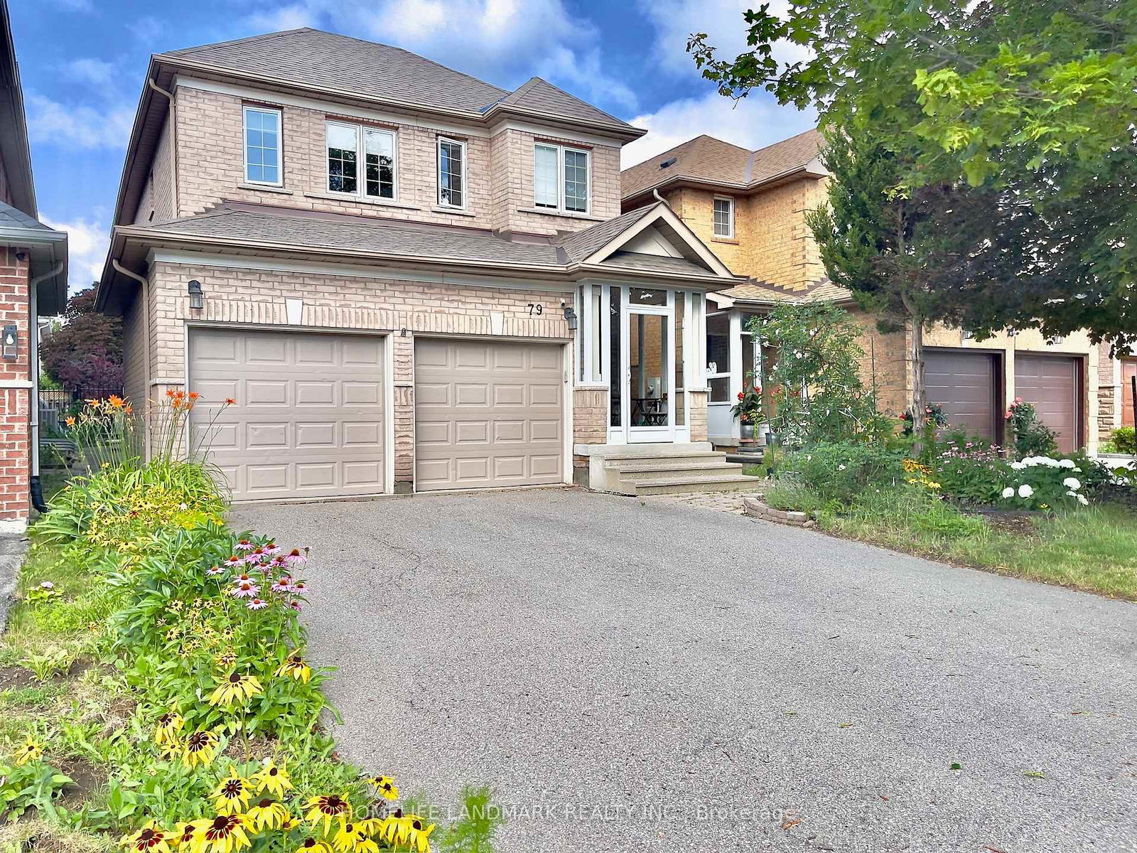 79-jordanray-boulevard-w-newmarket-ontario-n13598968