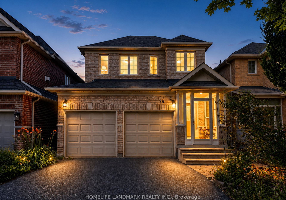 79-jordanray-boulevard-w-newmarket-ontario-n13598968