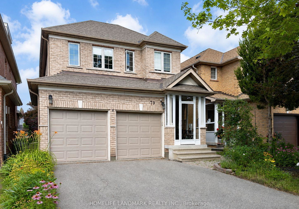 79-jordanray-boulevard-w-newmarket-ontario-n13598968
