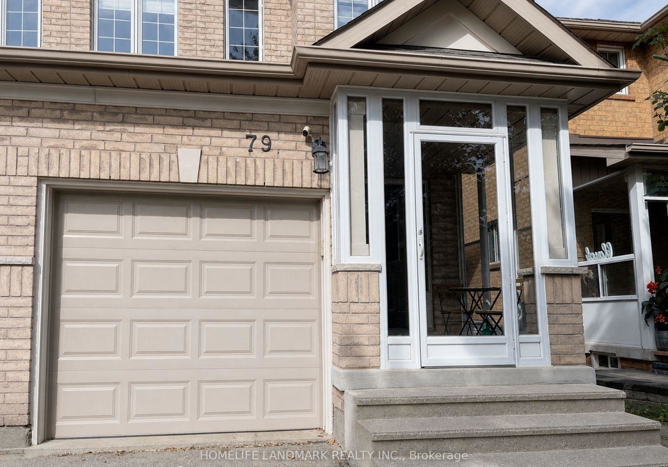 79-jordanray-boulevard-w-newmarket-ontario-n13598968