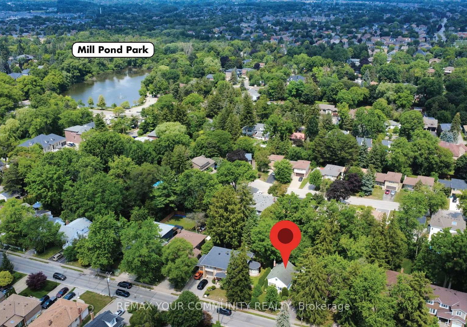 223-richmond-street-richmond-hill-ontario-n13599020