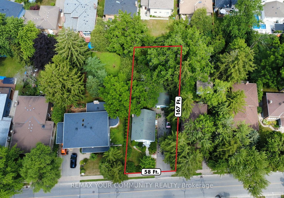 223-richmond-street-richmond-hill-ontario-n13599020