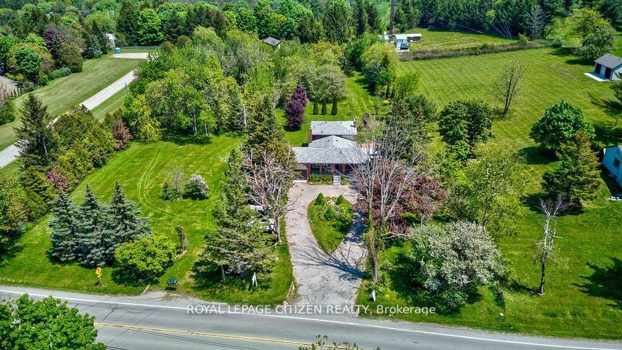 14835-jane-street-king-ontario-n13599022