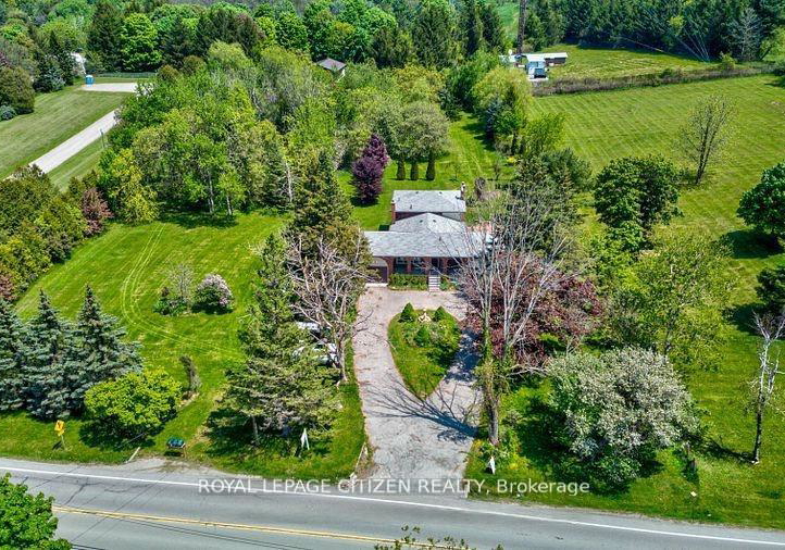 14835-jane-street-king-ontario-n13599022