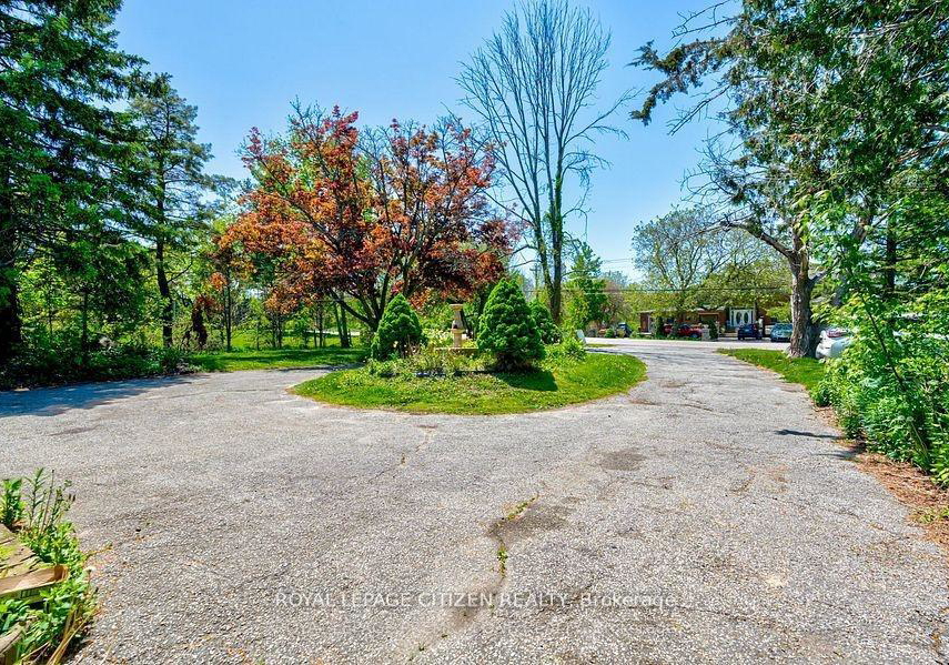 14835-jane-street-king-ontario-n13599022
