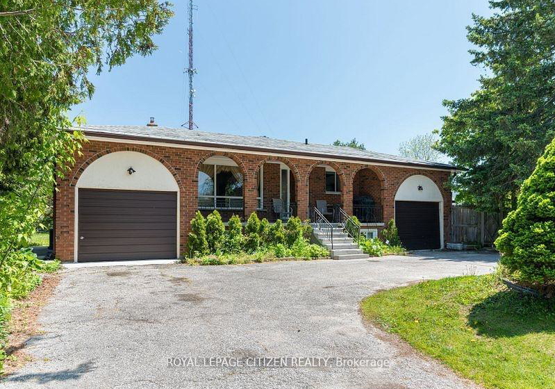 14835-jane-street-king-ontario-n13599022
