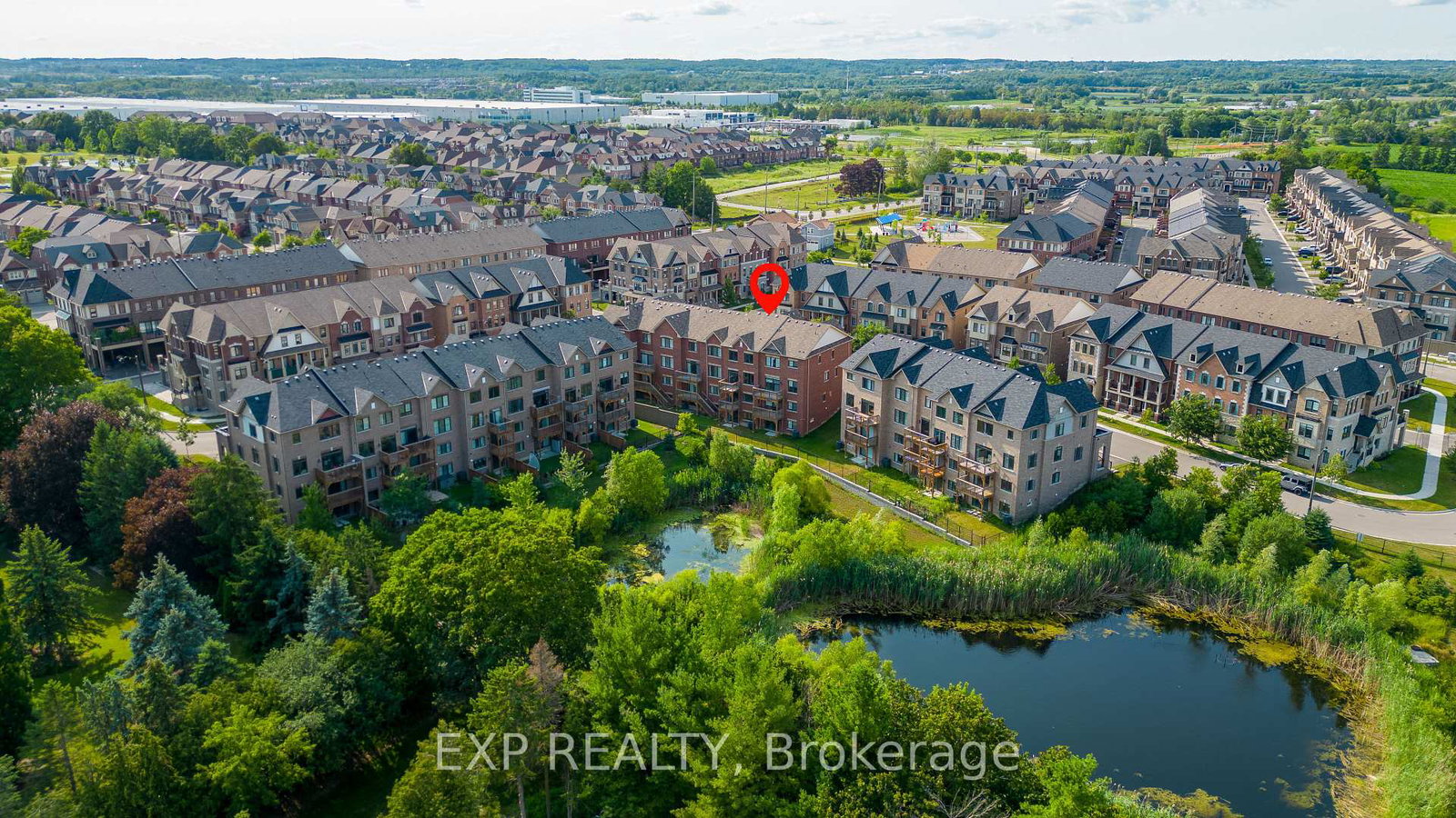 7-delft-drive-markham-ontario-n13599048