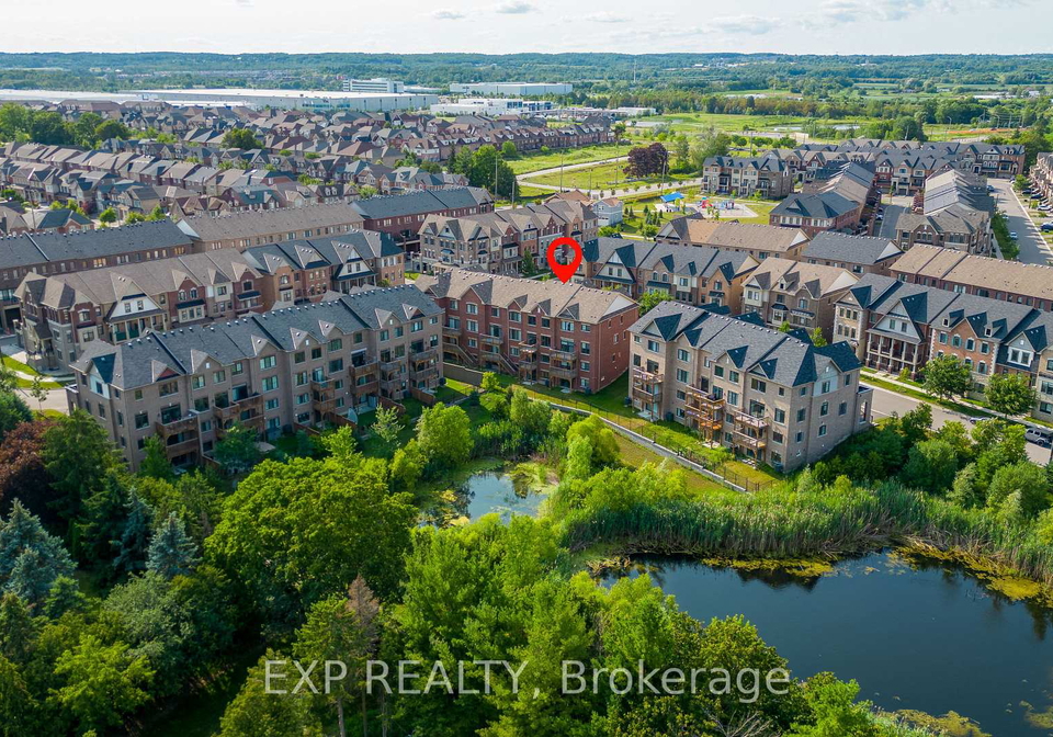 7-delft-drive-markham-ontario-n13599048