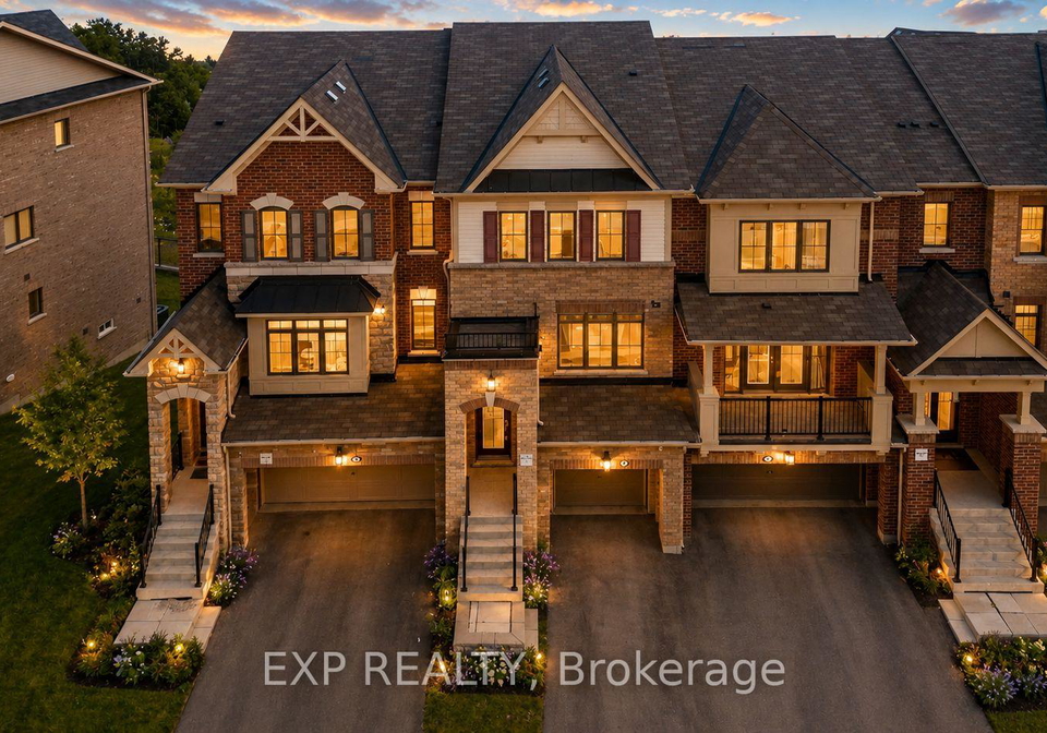 7-delft-drive-markham-ontario-n13599048
