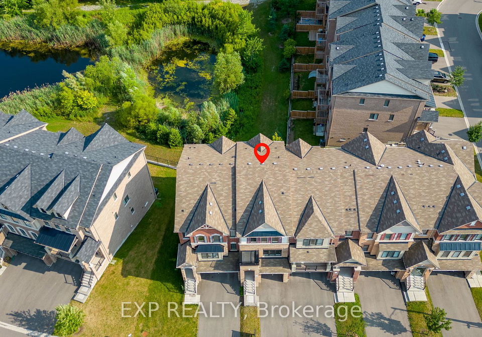 7-delft-drive-markham-ontario-n13599048