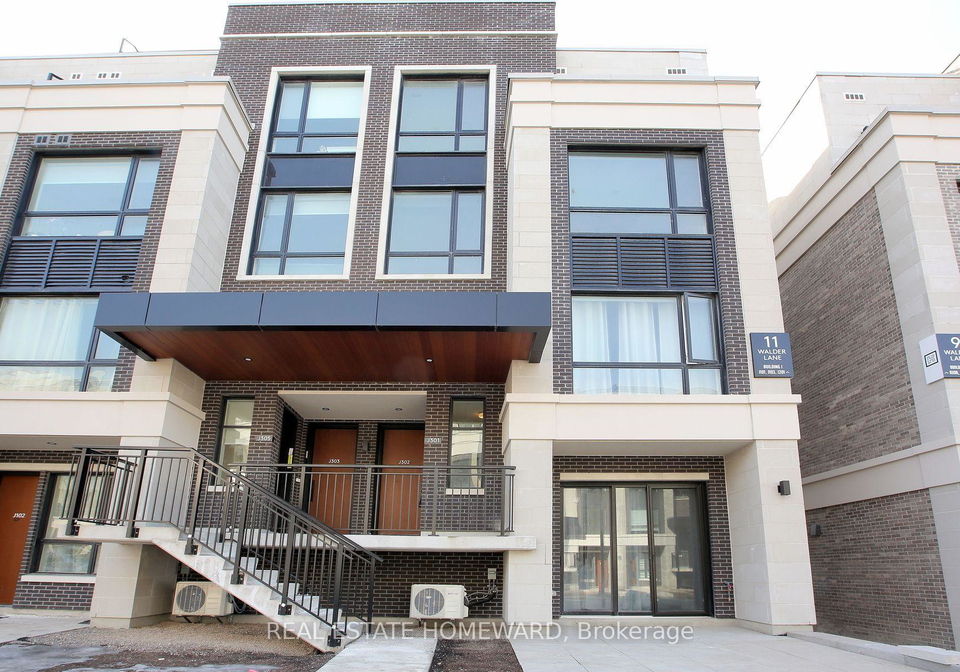 11-walder-lane-richmond-hill-ontario-n13599070