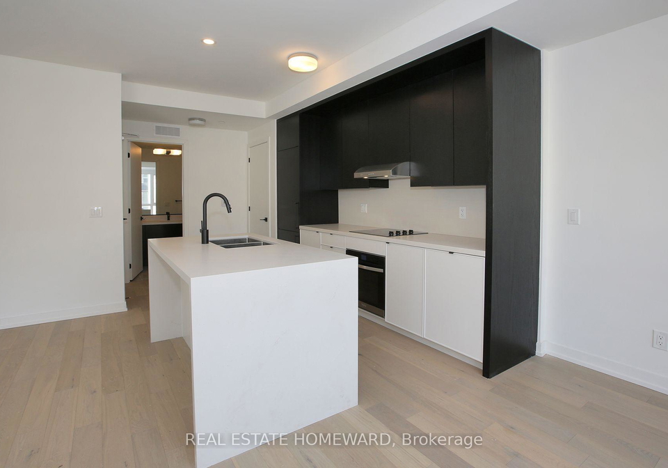 11-walder-lane-richmond-hill-ontario-n13599070