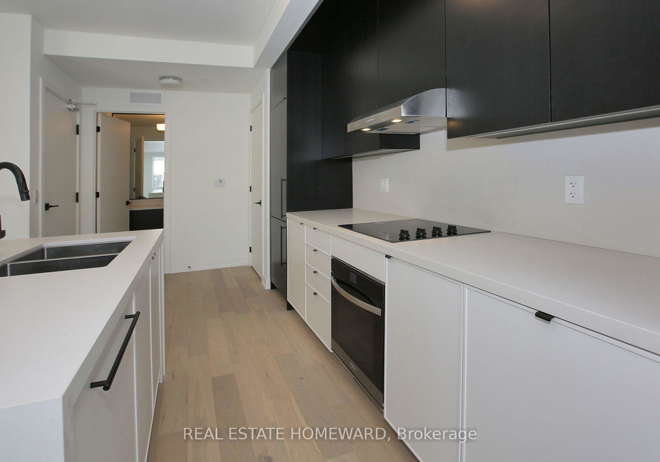 11-walder-lane-richmond-hill-ontario-n13599070