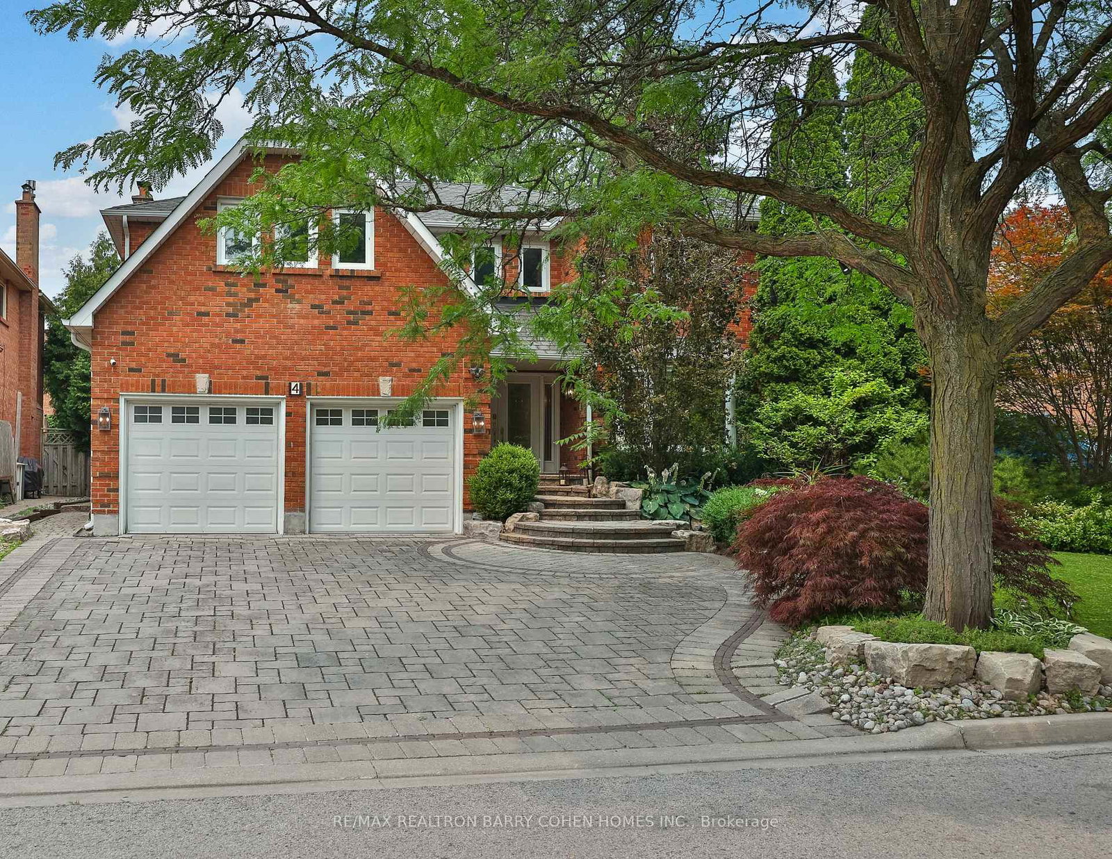 4-hashbury-place-markham-ontario-n13599118