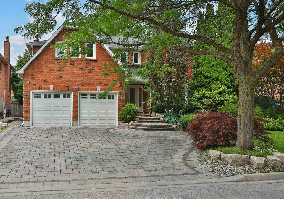 4-hashbury-place-markham-ontario-n13599118
